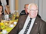 244  Lucenay besucht Waldesch 2013.jpg